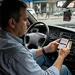 Governo libera R$ 30 bilhões para motoristas de app e taxistas renovarem frota; veja como solicitar