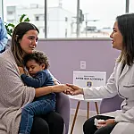 Brasil lança Programa Antes que Aconteça para frear a escalada de feminicídios no país