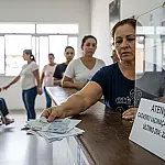 Prazo terminando: Santos encerra inscrições para vacinação contra gripe em casa nesta sexta