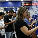 Mega-Sena sorteia prêmio de R$ 45 milhões neste sábado; veja como apostar a tempo