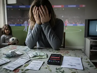 Proposta 'Brasil Contra as Bets' une parlamentares da esquerda e da direita contra a publicidade agressiva de jogos online.