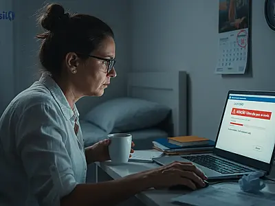 O envio da declaração anual do MEI pode ser feito pelo celular ou computador até domingo.