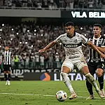 Santos x Vitória: Pressão na Vila Belmiro e tudo o que você precisa saber sobre o 'jogo da vida' no Brasileirão