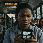 O abismo digital que alimenta a desinformação no Brasil