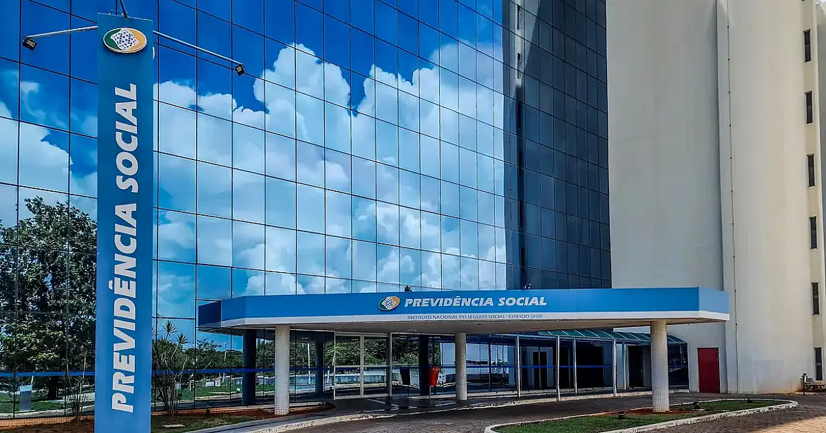 Vazamento de dados no INSS atinge 2,8 milhões de CPFs e acende alerta sobre segurança digital