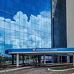 Vazamento de dados no INSS atinge 2,8 milhões de CPFs e acende alerta sobre segurança digital