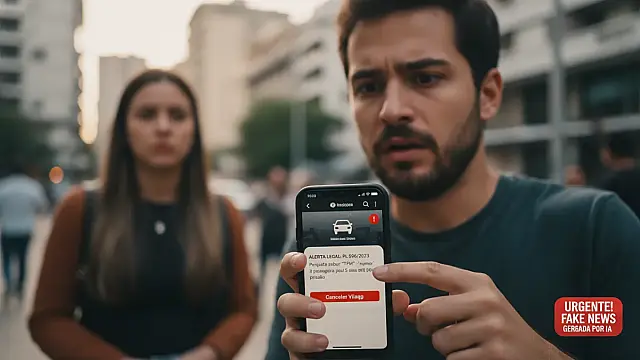 O PL 896/2023 busca criminalizar o ódio contra mulheres, mas enfrenta resistência baseada em desinformação.