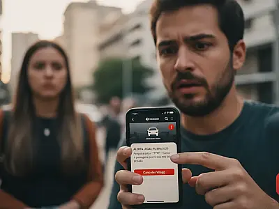 O PL 896/2023 busca criminalizar o ódio contra mulheres, mas enfrenta resistência baseada em desinformação.