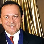 Luto no jornalismo: morre Tonico Barbosa, a voz que marcou gerações na Baixada Santista