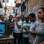 R$ 11 bilhões contra as facções: Governo Federal lança plano estratégico para sufocar o crime organizado