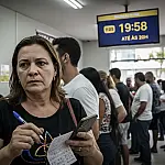Mega-Sena pode pagar R$ 36 milhões nesta quinta; veja como apostar e até que horas jogar