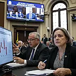 STF decide futuro dos royalties do petróleo: o que está em jogo para estados e municípios