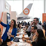 GOL abre mais de 120 vagas de emprego em diversas áreas; veja como se candidatar
