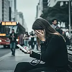 A paz vem de dentro: por que ignoramos o conselho budista e vivemos em busca do impossível?
