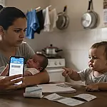 Bolsa Família: Caixa paga NIS final 5 nesta sexta com adicionais de até R$ 150
