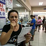 Lotofácil: confira os números mais sorteados e prepare sua aposta para o próximo concurso