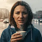 A lente que nos define: Por que você não vê o mundo como ele é, mas como você é