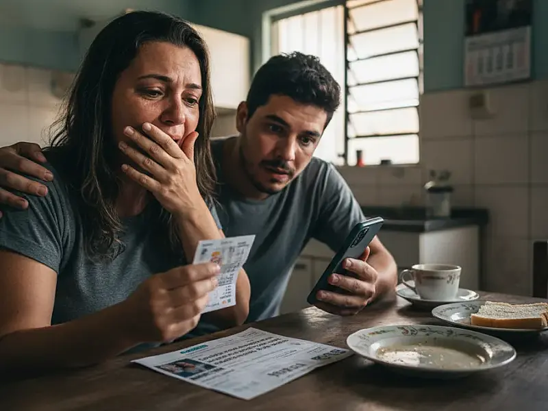 Lotofácil 3691: Quatro apostas dividem prêmio de R$ 2 milhões; veja as cidades