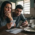 Lotofácil 3691: Quatro apostas dividem prêmio de R$ 2 milhões; veja as cidades