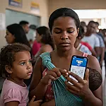 Bolsa Família 2026: Veja calendário de maio, valores e regras para garantir o pagamento