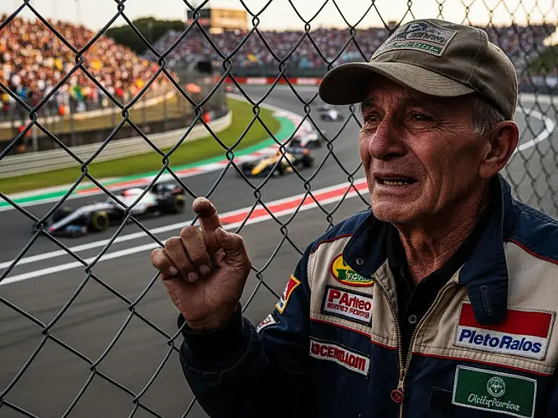 Interlagos 86 anos: A história do templo que colocou o Brasil no mapa mundial do automobilismo