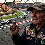 Interlagos 86 anos: A história do templo que colocou o Brasil no mapa mundial do automobilismo
