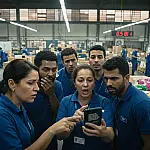 Correios contratam consultoria de R$ 57 milhões para tentar conter rombo de R$ 8,5 bilhões