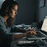 IR 2026: Prazo decisivo para entrar no 1º lote de restituição termina neste domingo