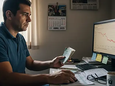 Saques na poupança superam depósitos pelo quarto mês consecutivo em 2025.