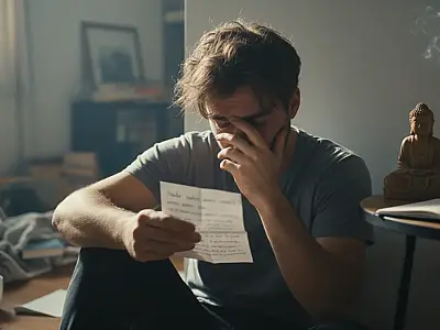 A prática da honestidade é considerada um dos pilares para a paz de espírito no budismo e na psicologia moderna.