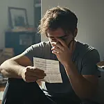 O peso oculto da mentira: por que o alívio imediato cobra um preço alto no futuro?