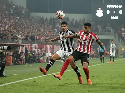 Náutico tenta manter bom desempenho como visitante contra o Botafogo-SP em Ribeirão Preto pela Série B.