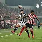 Botafogo-SP x Náutico: Escalações, Onde Assistir e os Detalhes do Duelo pela Série B