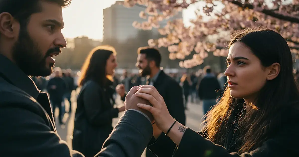 A sabedoria budista contra o ódio: o poder da compaixão na vida moderna