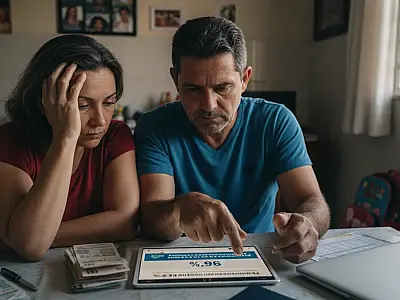 Planos de saúde coletivos atendem a 84% dos usuários do setor no Brasil.