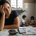 Novo Desenrola Brasil: O que muda para as famílias endividadas e como sair do vermelho