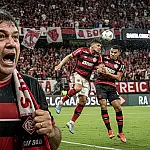 Santa Cruz x Ferroviária: O "jogo de seis pontos" que pode colocar a Cobra Coral no G8