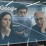 O fim da era dos links? Como a Inteligência Artificial está redesenhando a economia da internet
