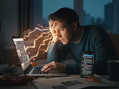 Por que precisamos ter razão? O alerta do Budismo sobre o vício em discussões que drena nossa energia