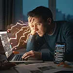 Por que precisamos ter razão? O alerta do Budismo sobre o vício em discussões que drena nossa energia