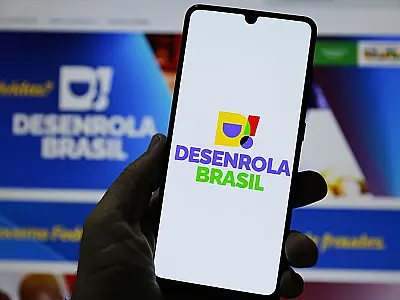 Desenrola 2.0: nova fase oferece descontos de até 90% em dívidas e uso do FGTS