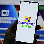 Desenrola 2.0: nova fase oferece descontos de até 90% em dívidas e uso do FGTS