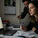 Prazo final do Imposto de Renda 2026: saiba como evitar multas e regularizar o CPF até o último minuto