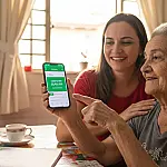13º do INSS: Segunda parcela começa a ser paga hoje; veja calendário e quem recebe