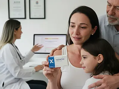Novos medicamentos biológicos aprovados pela Anvisa buscam facilitar a adesão ao tratamento e reduzir custos.