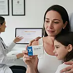 Anvisa aprova novos medicamentos de alta tecnologia para asma grave, psoríase e Crohn