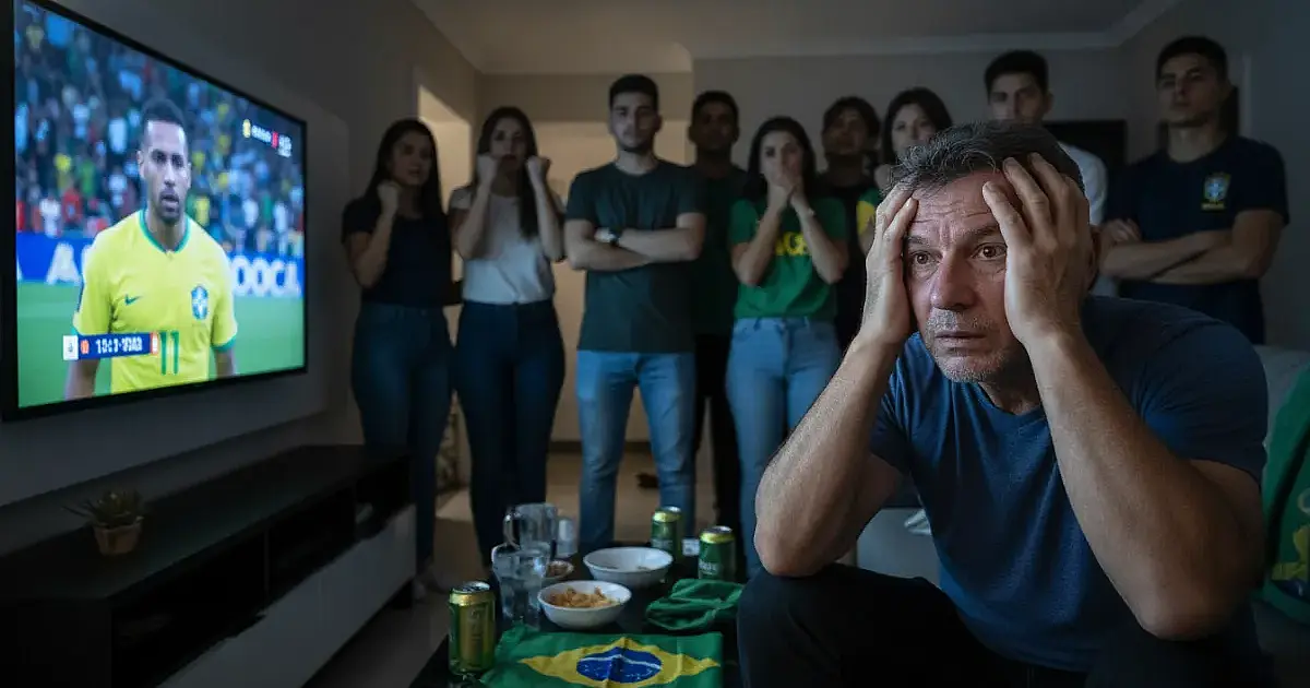 Quarta de fogo na Libertadores e Sul-Americana: Saiba onde assistir aos 7 jogos de brasileiros hoje (20)