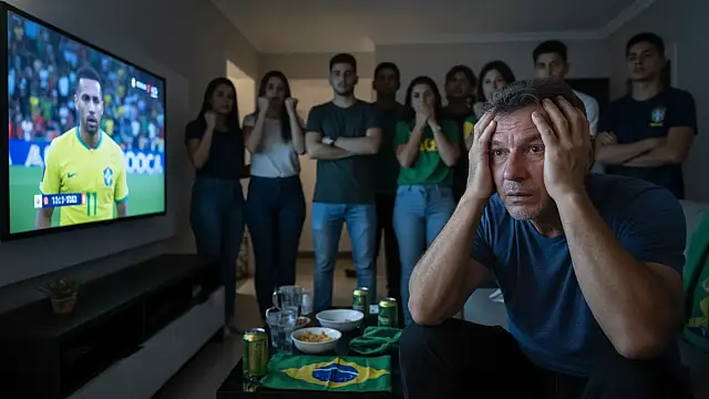 Clubes brasileiros entram em campo pela 5ª rodada das competições continentais.