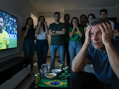 Clubes brasileiros entram em campo pela 5ª rodada das competições continentais.