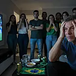 Quarta de fogo na Libertadores e Sul-Americana: Saiba onde assistir aos 7 jogos de brasileiros hoje (20)